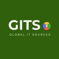 GITS Projects Pvt Ltd.