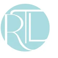 Return To Life Center, LLC Return To Life Center, LLC