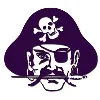 Grantsburg School District Grantsburg School District