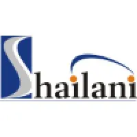 Shailani Software Solutions