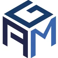 Attention Grabbing Media