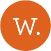 Wedfuly