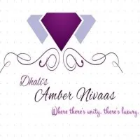 DHALI'S AMBER NIVAAS LTD.