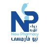 New Pharmacy.eg New Pharmacy.eg