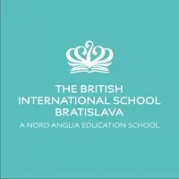 The British International School Bratislava email format