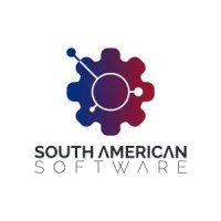 South American Software