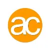 AQUA-CAP Software is now AVETO