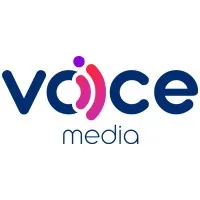 Voice Media
