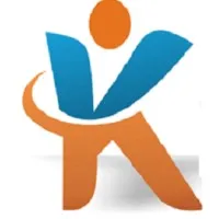 Kulsoft Technologies