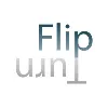 FlipTurn