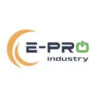 E-PRO INDUSTRY E-PRO INDUSTRY