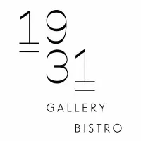 1931 Gallery Bistro 1931 Gallery Bistro
