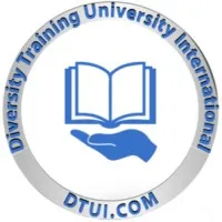 DTUI.com LLC