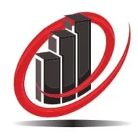 TransCap Advisory TransCap Advisory