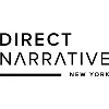 Direct Narrative Direct Narrative
