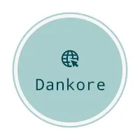 Dankore Software LLC