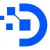 Datanomy Technologies Limited Datanomy Technologies Limited