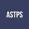 American Society of Tax Problem Solvers American Society of Tax Problem Solvers
