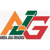 PT ANEKA JASA GRHADIKA (OFFICIAL) Gresik, Indonesia