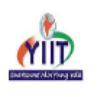 Young India Information Technology Services Pvt Ltd(YIIT)