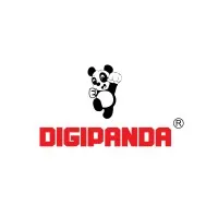 Digipanda Marketing Co. Ltd