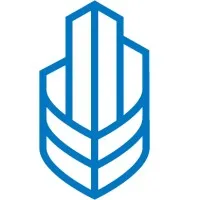 SES Consulting email address