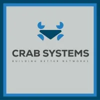 Crab Systems Crab Systems
