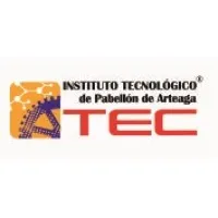 Instituto Tecnológico de Pabellón de Arteaga