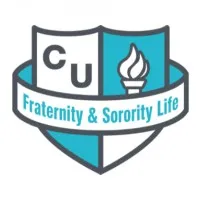Interfraternity Council at the University of Colorado, Boulder
