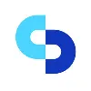 Seek Labs