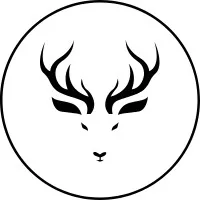 BlackHount
