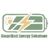 SmartBatt Energy Solutions LLP SmartBatt Energy Solutions LLP