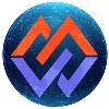 Marvel Web Solution