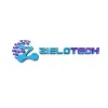 Zielotech Software PVT. LTD Zielotech Software PVT. LTD