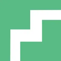 MAGICSTEP SOLUTIONS PRIVATE LIMITED MAGICSTEP SOLUTIONS PRIVATE LIMITED