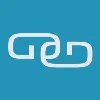 Greenberg Gross LLP Greenberg Gross LLP