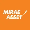 Mirae Asset Sekuritas Indonesia Mirae Asset Sekuritas Indonesia