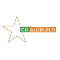 Go Alubuild