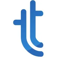 Tann Technologies Tann Technologies