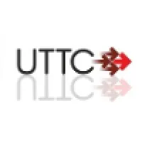 Группа компаний UTTC Группа компаний UTTC