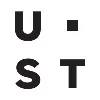 UST Xpanxion UST Xpanxion