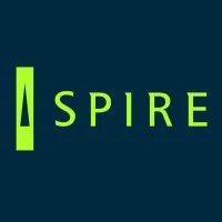 Spire Property Solutions