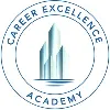 Career Excellence Academy Career Excellence Academy