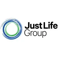 Just Life Group