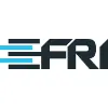 Fractionation Research Inc. Fractionation Research Inc.