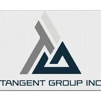 Tangent Group Inc Tangent Group Inc
