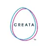 Creata Australia Creata Australia