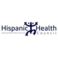 Hispanic Health Council