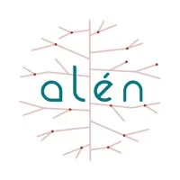 Alén