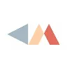 Contenporary Marketing Contenporary Marketing